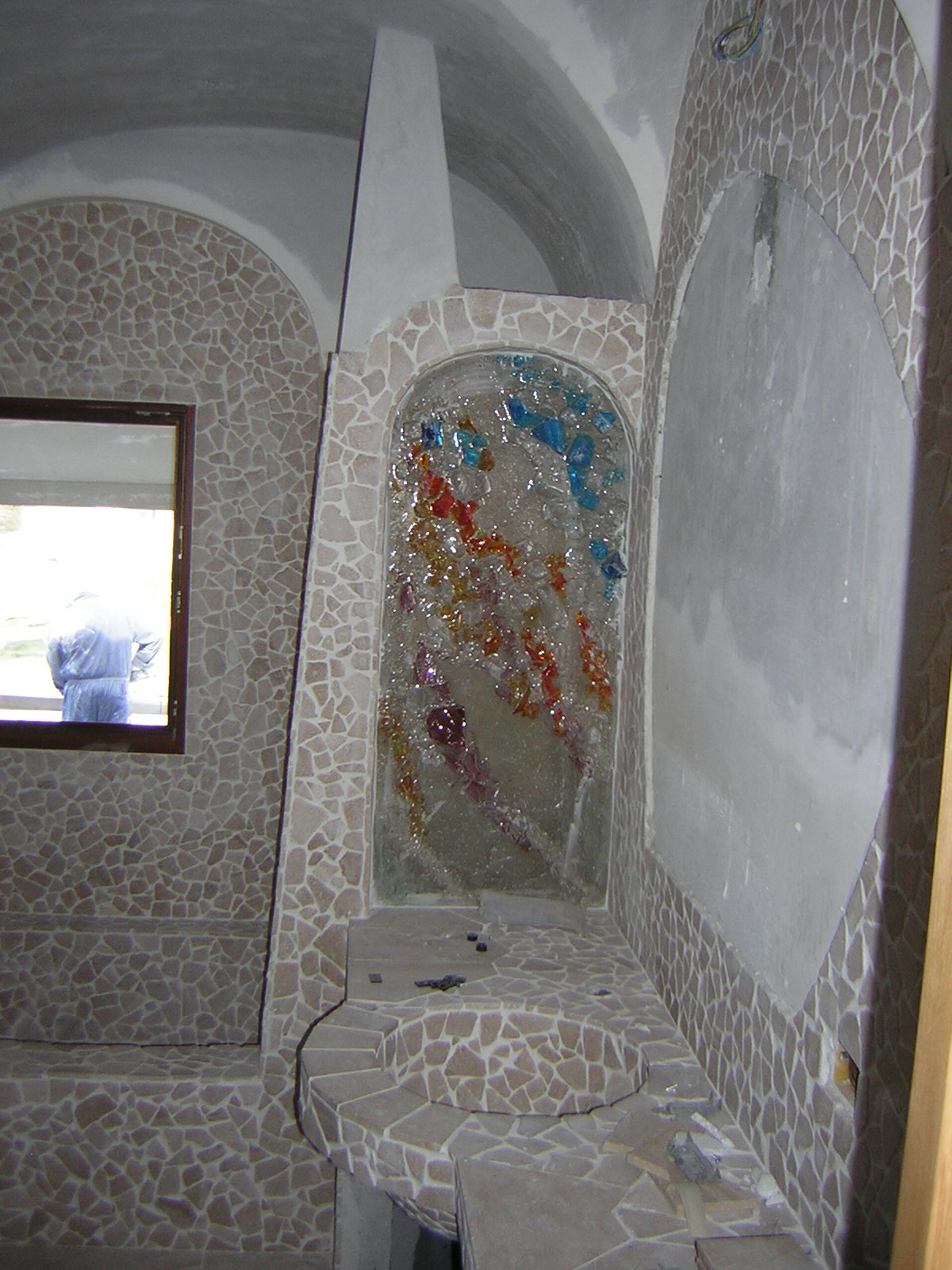 Arte Marmi 14