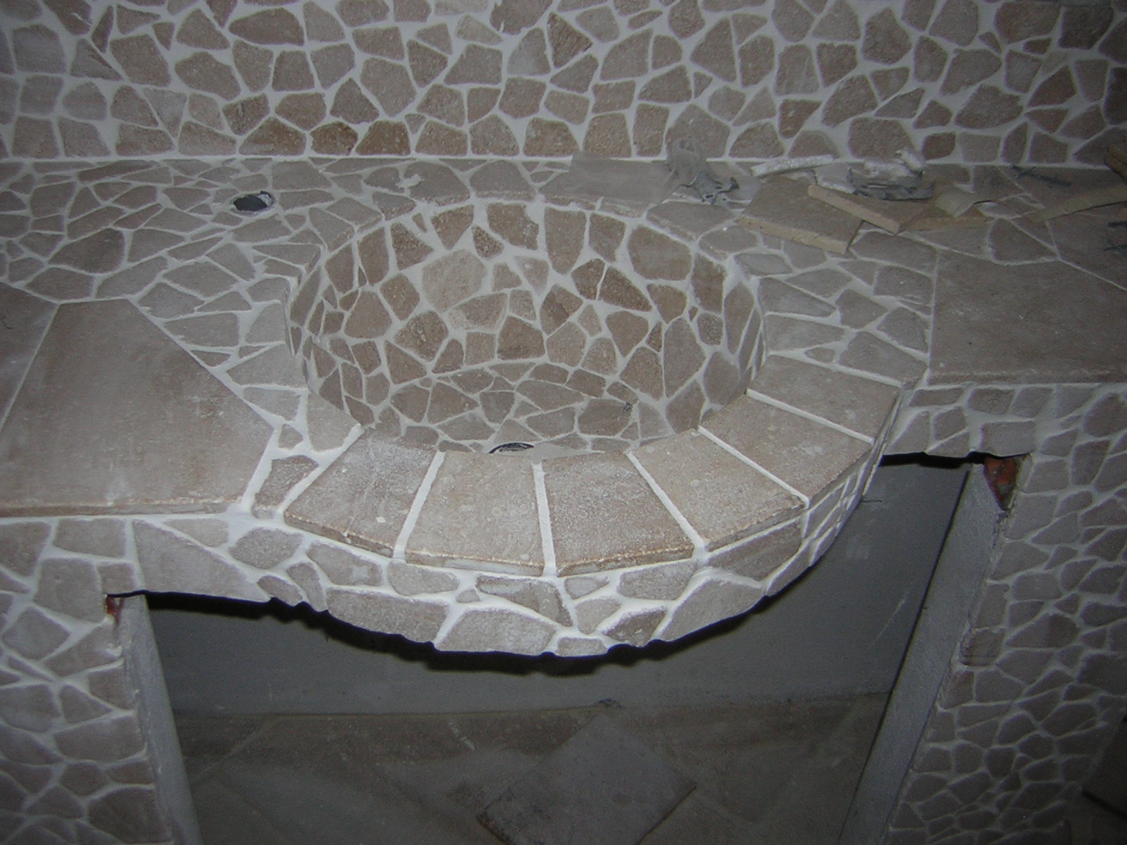 Arte Marmi 15