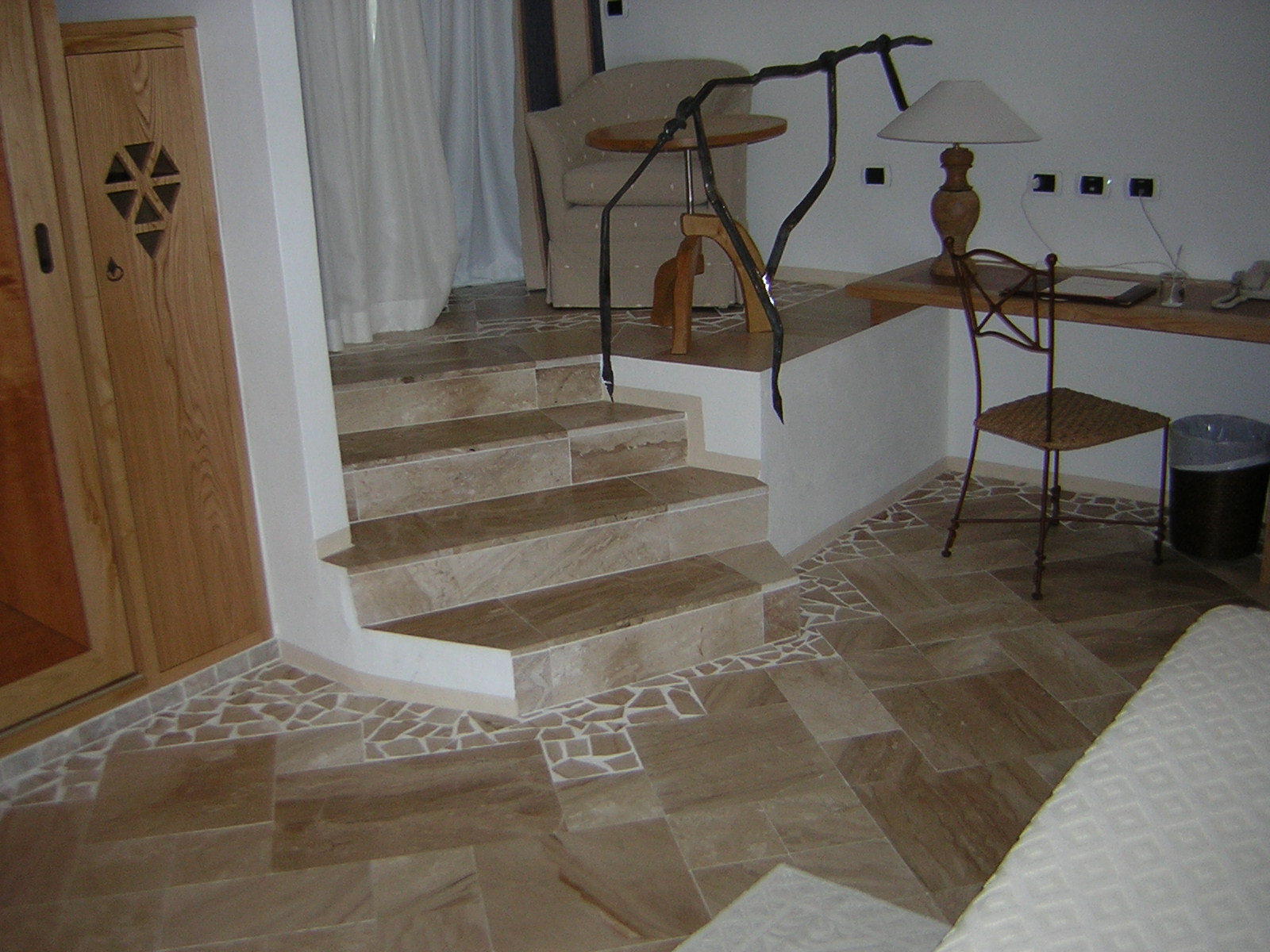 Arte Marmi 19
