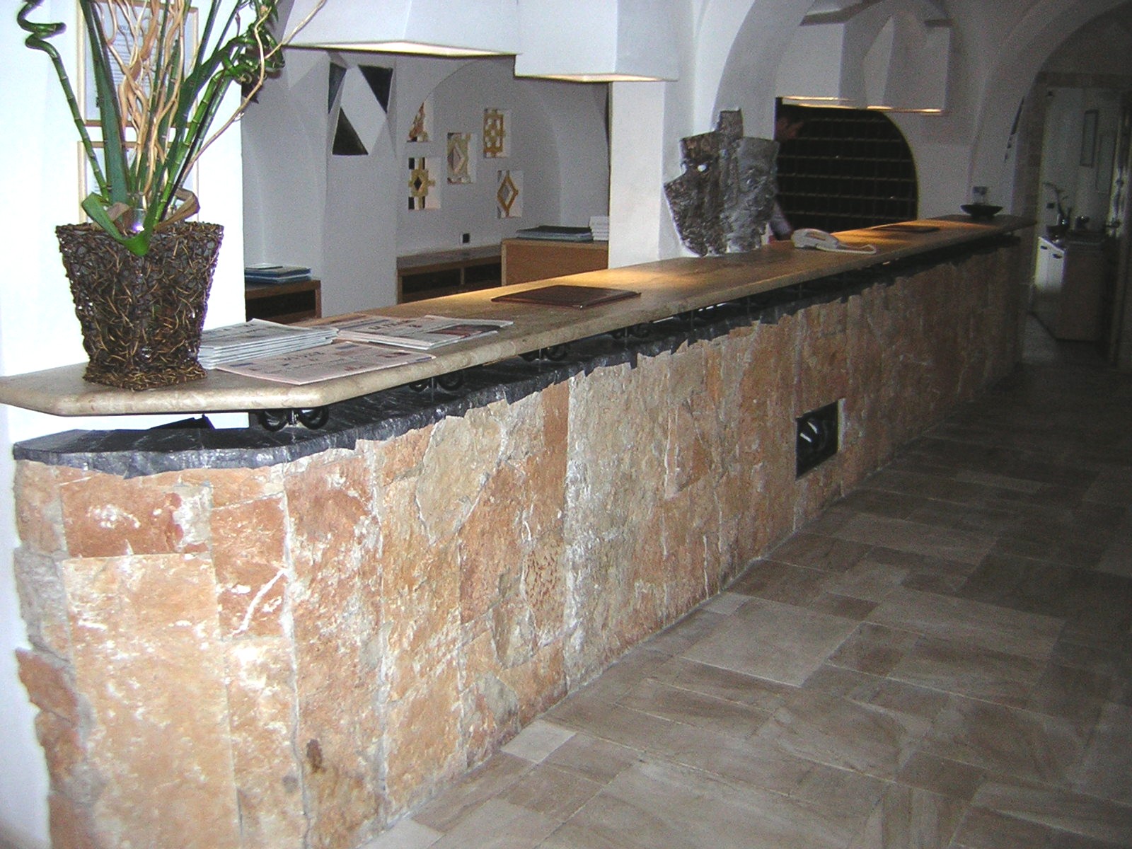 Arte Marmi 20