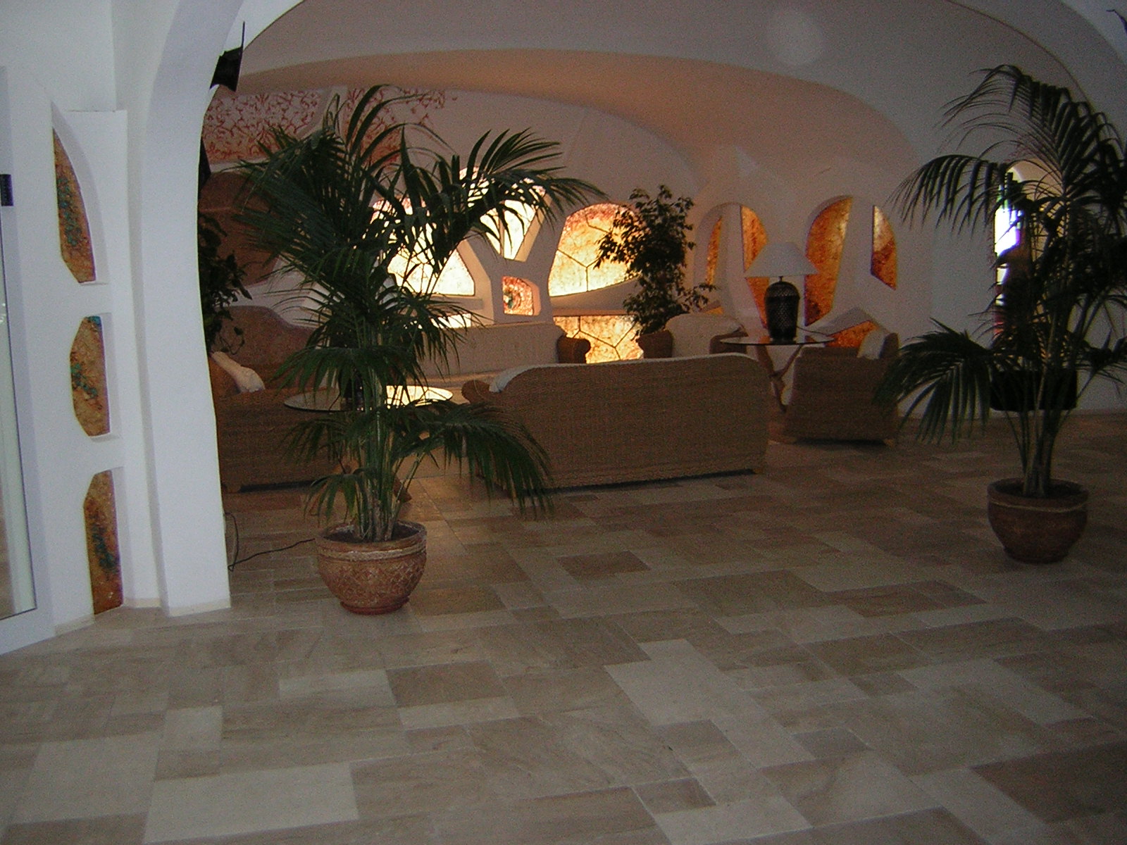 Arte Marmi 21