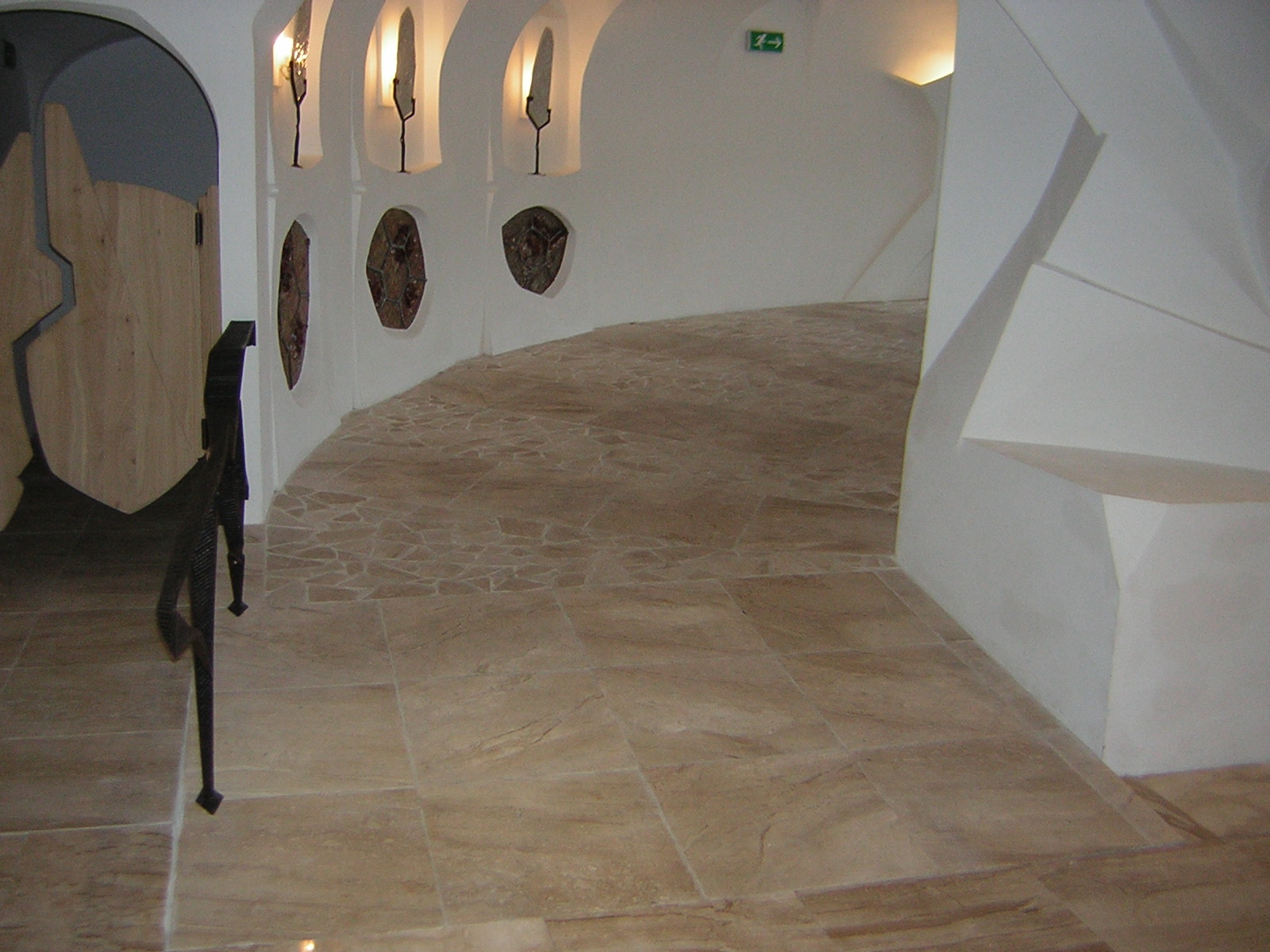 Arte Marmi 23