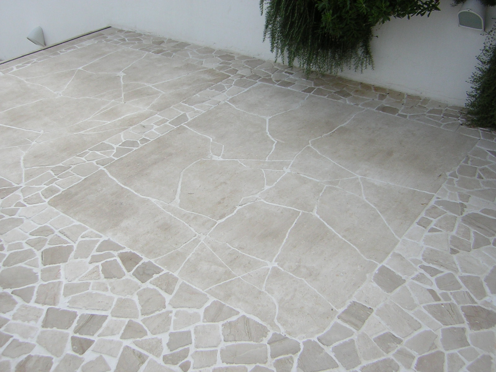 Arte Marmi 26