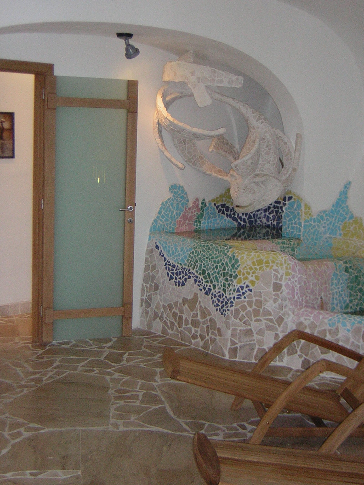 Arte Marmi 27