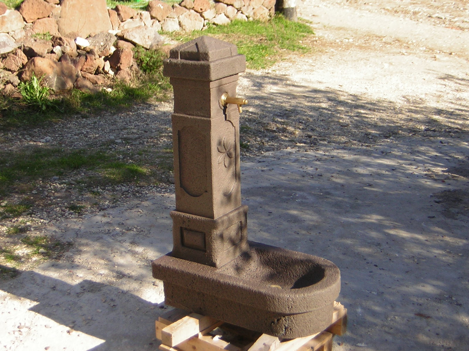 Arte Marmi 28