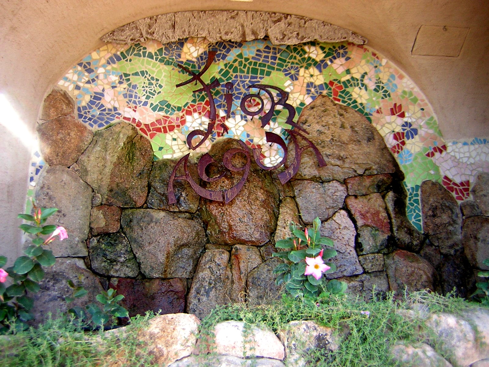 Arte Marmi 32