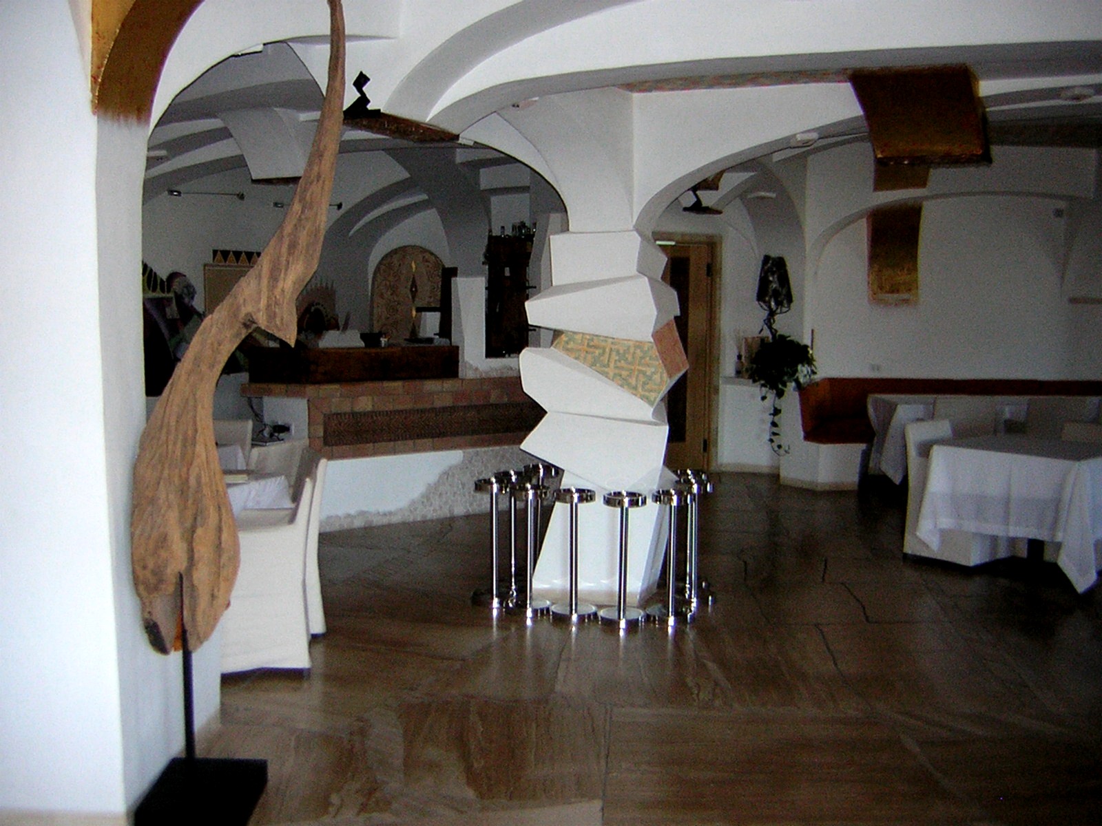 Arte Marmi 33