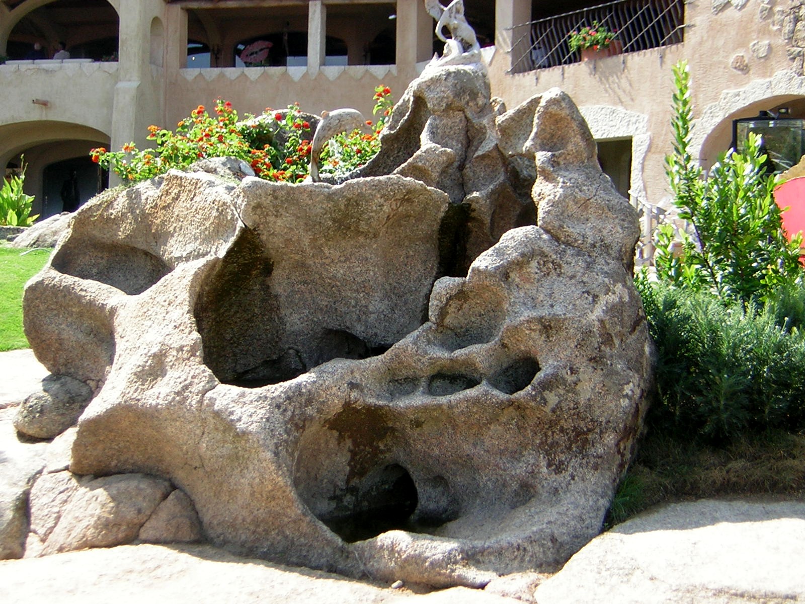Arte Marmi 36
