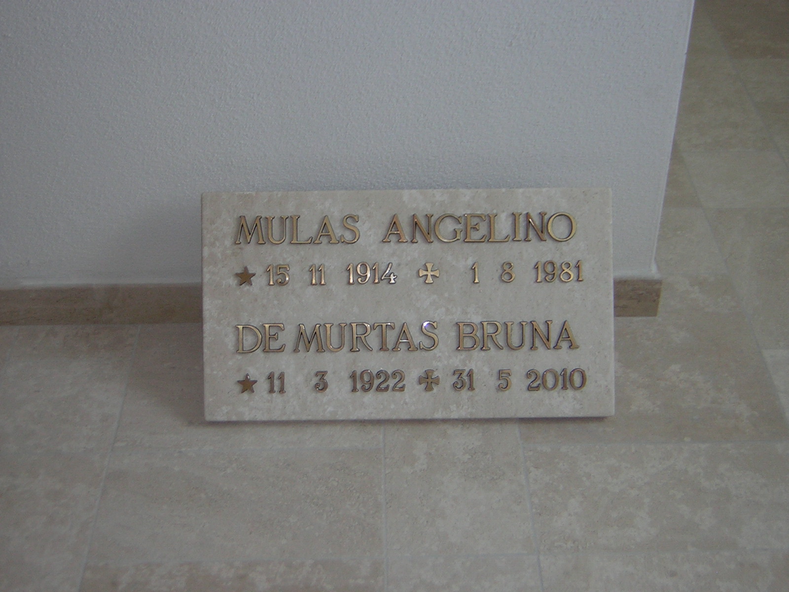 Arte Marmi 37