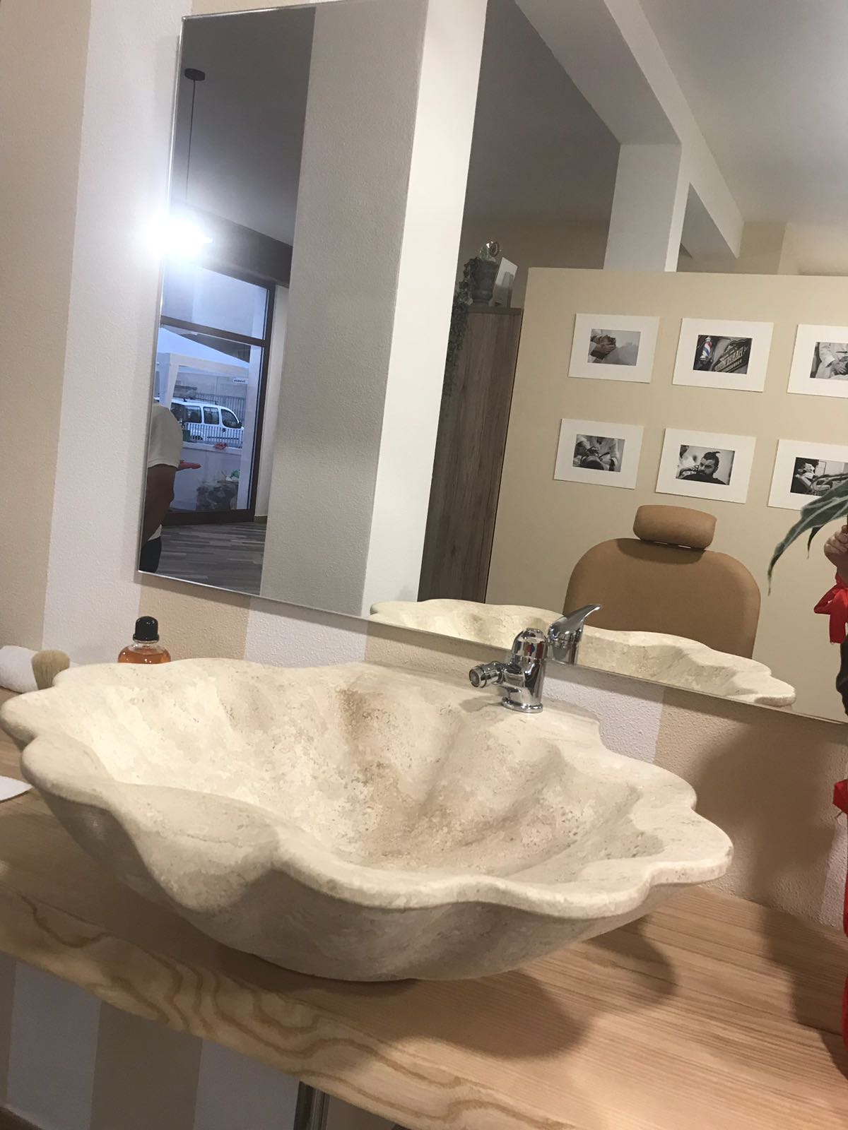 Arte Marmi 47