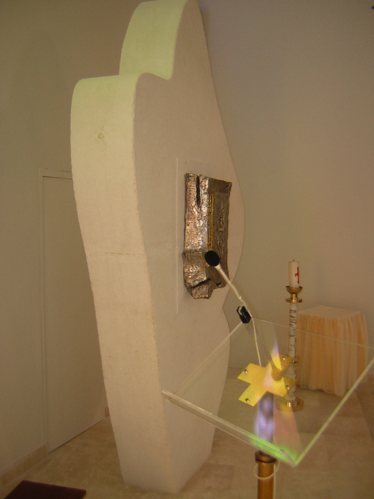 Arte Marmi 57