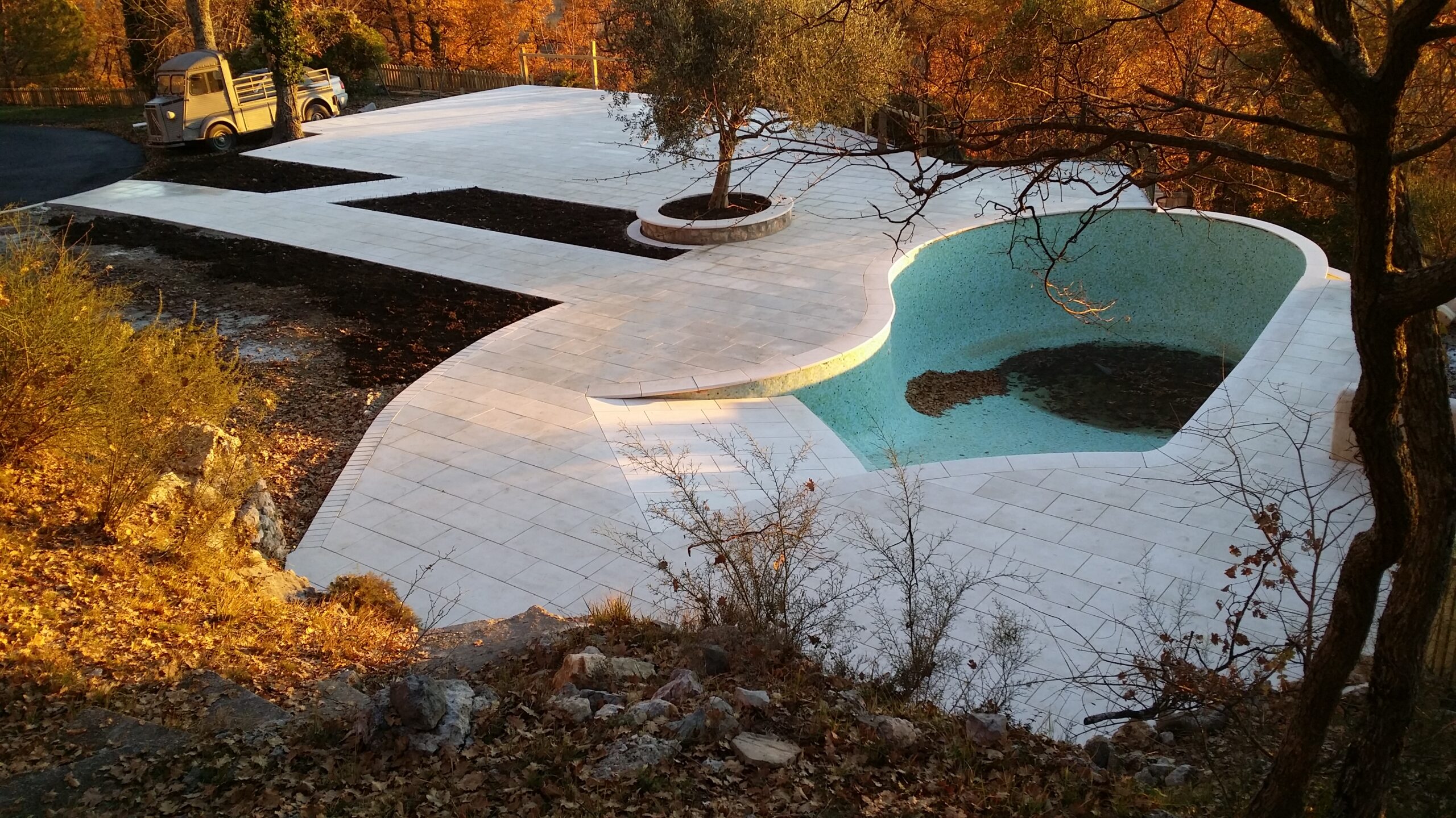Arte Marmi 62