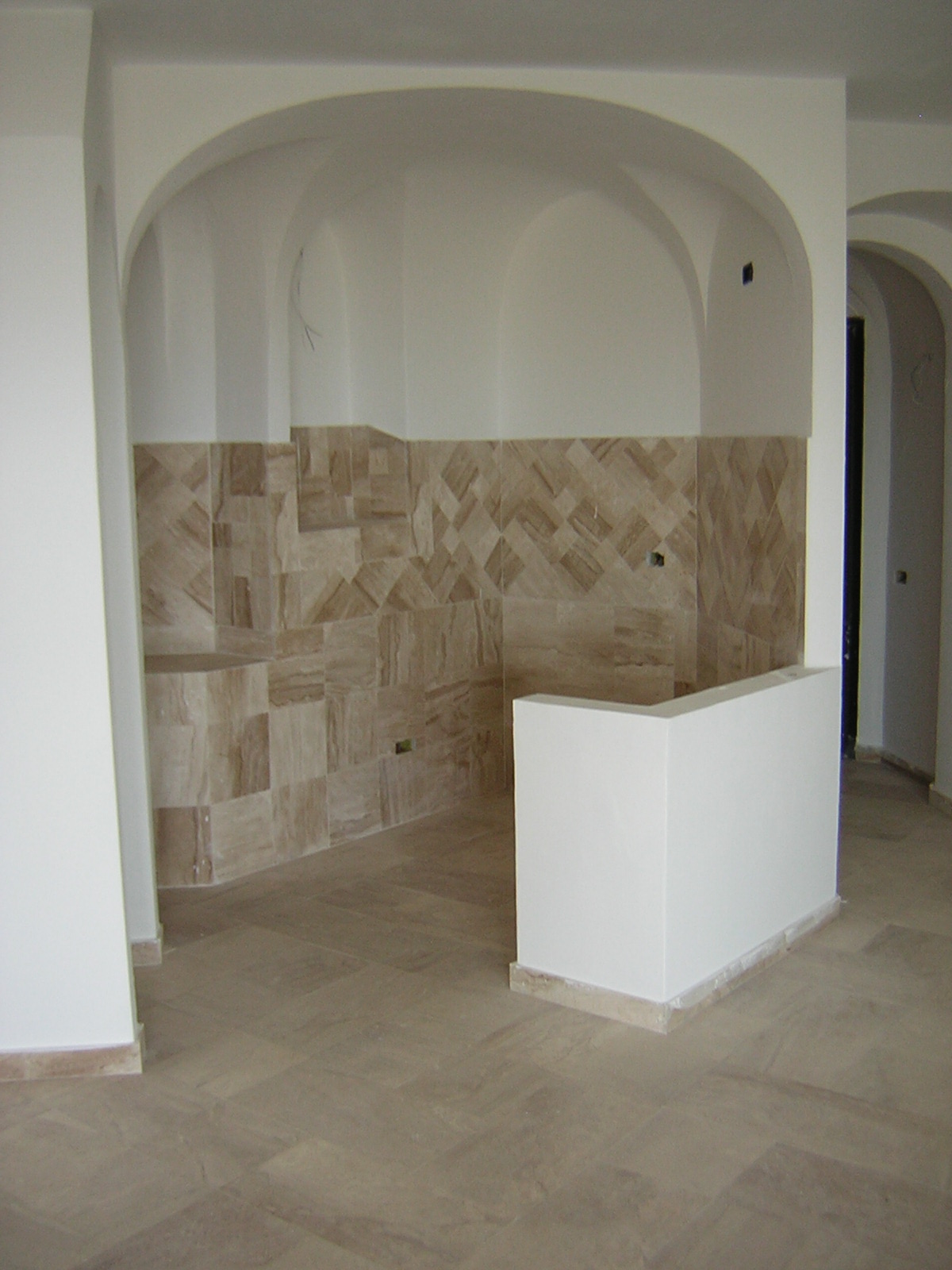 Arte Marmi 64