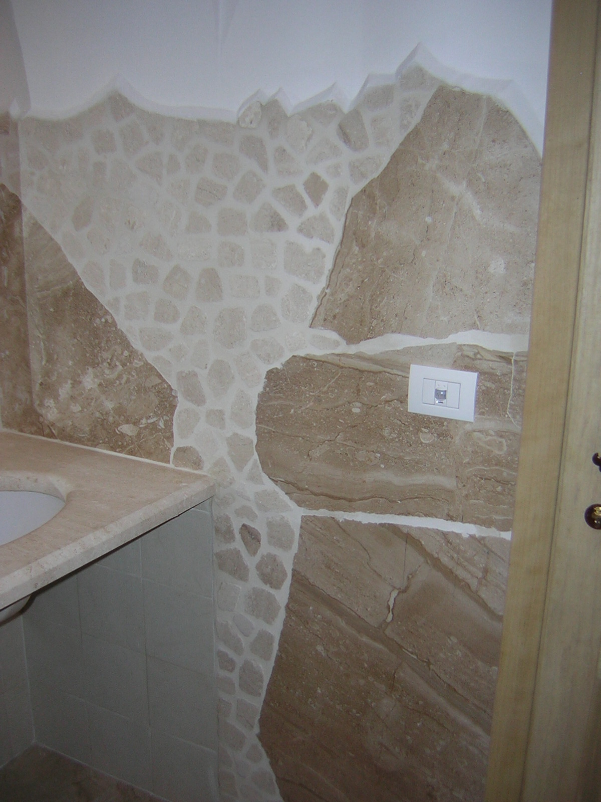 Arte Marmi 70
