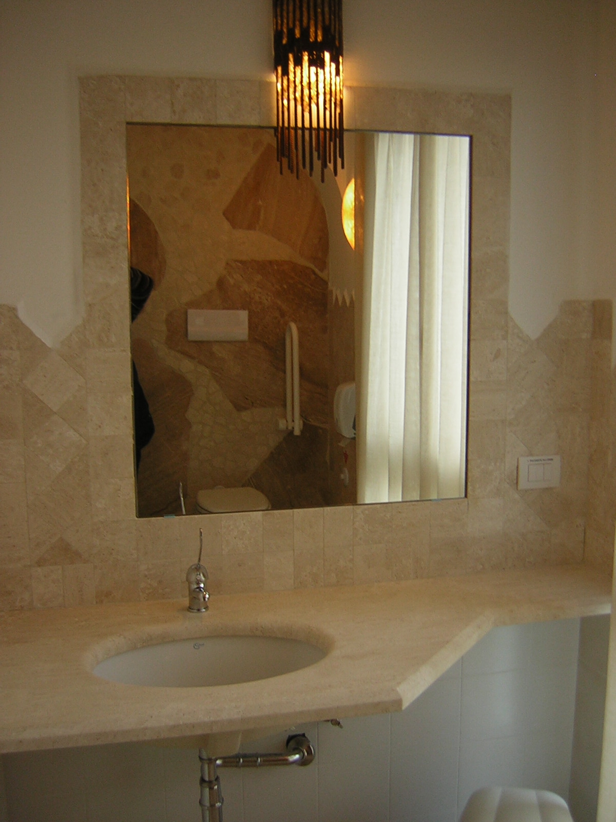 Arte Marmi 71