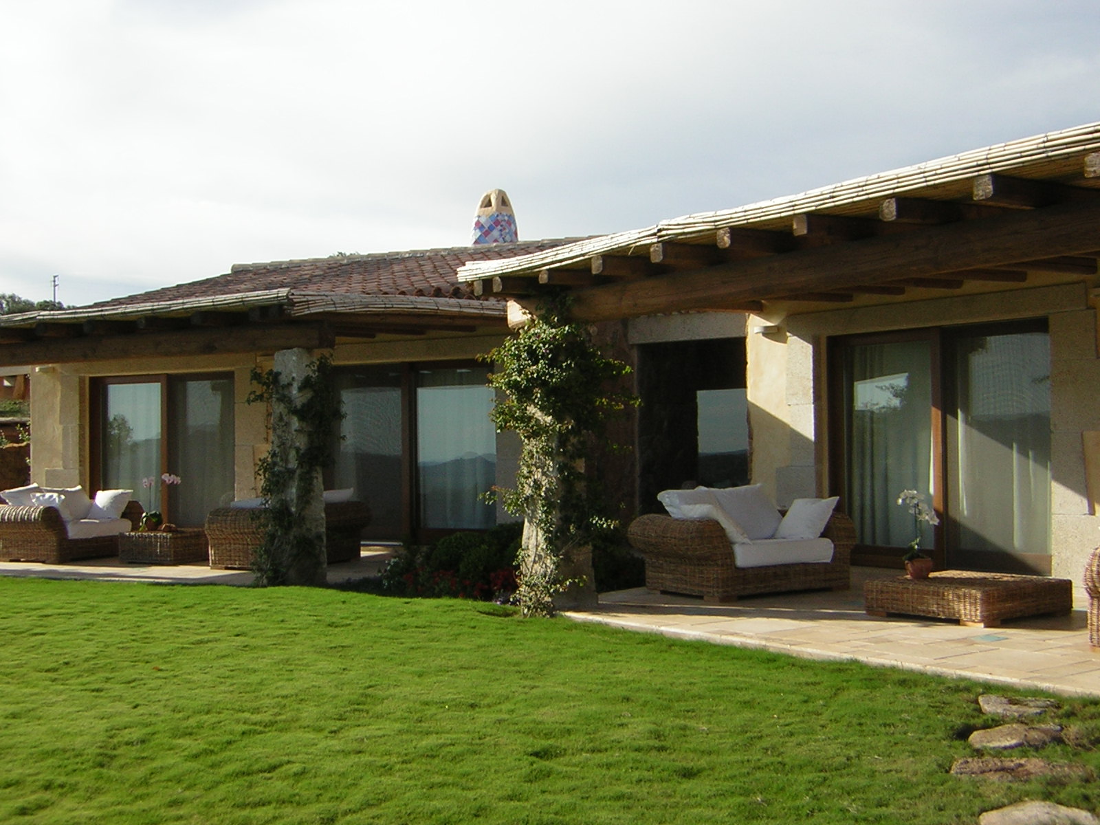 Arte Marmi 73