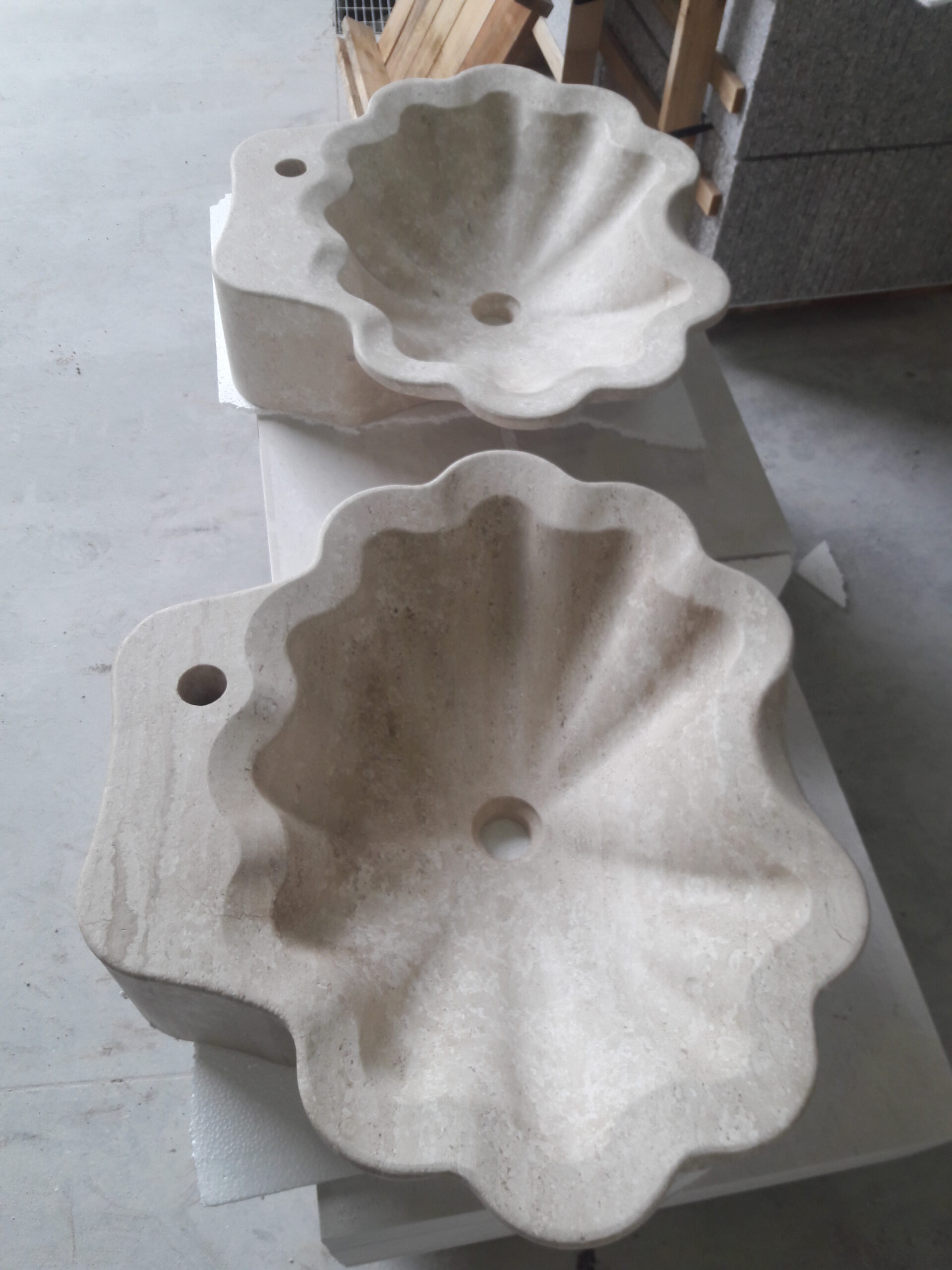 Arte Marmi 8