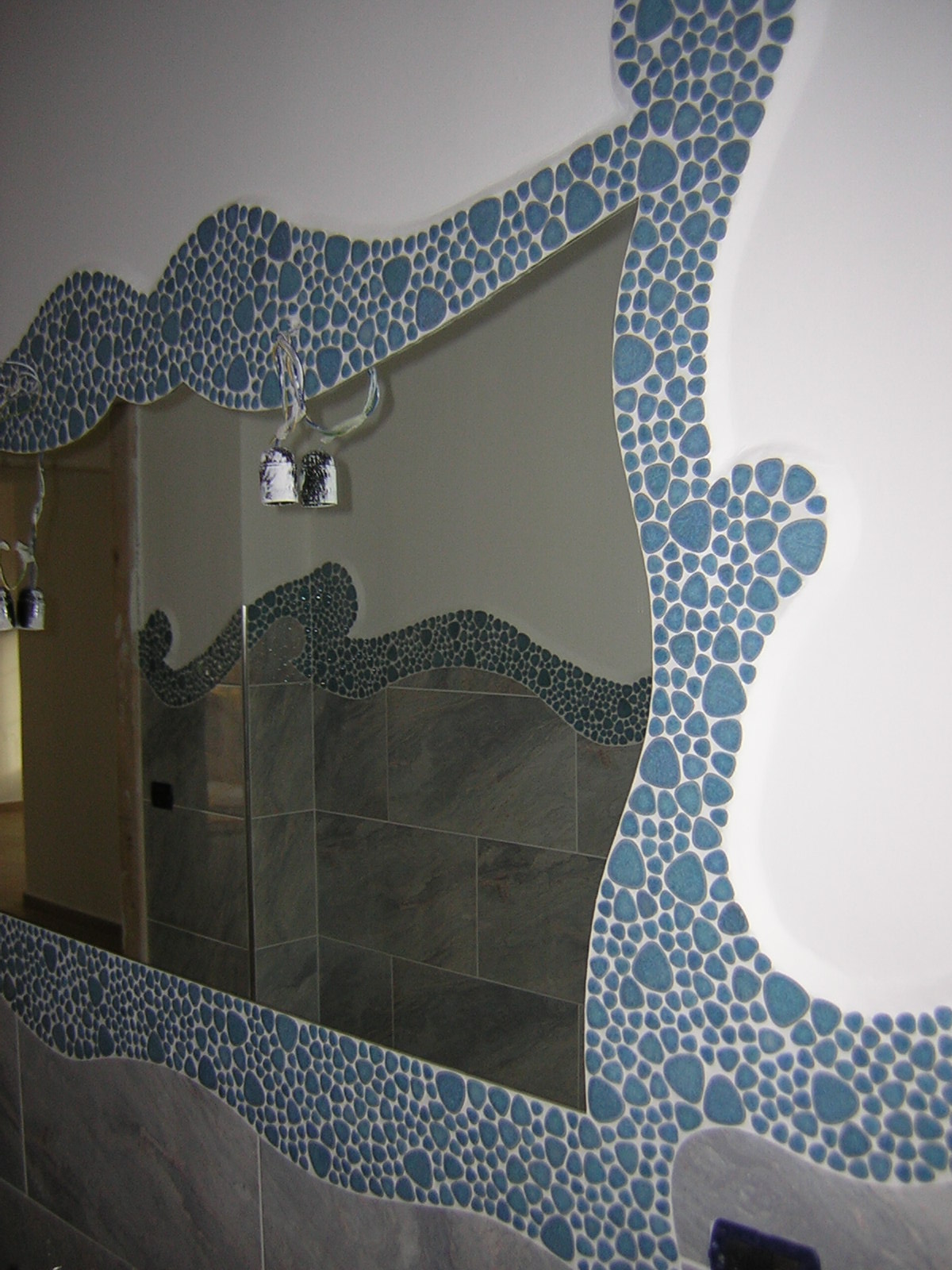Arte Marmi 9