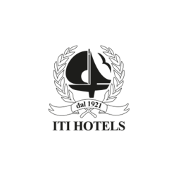 Logo ITI Hotels