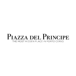 Logo Piazza dei Principi