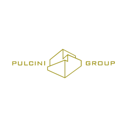 Logo Pulcini Group