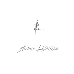 Logo Studio Lesuisse